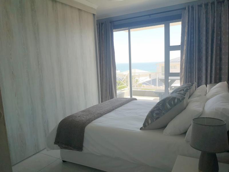 To Let 3 Bedroom Property for Rent in West Beach Western Cape
